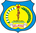 Kabupaten Kepulauan Selayar